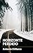 Horizonte Perdido (Portuguese Edition)