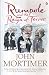Rumpole and the Reign of Terror. by John Mortimer Rumpole and the Reign of Terror. by John Mortimer