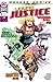 Young Justice (2019-) #2
