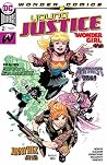 Young Justice (20...