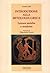 Introduzione alla mitologia greca. Letture antiche e moderne by Suzanne Saïd