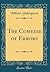The Comedie of Errors