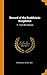 Record of the Buddhistic Kingdoms: Tr. From the Chinese