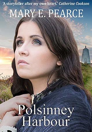 Polsinney Harbour (Kindle Edition)