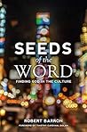 Seeds of the Word...