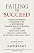 Failing to Succeed