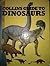 Collins Guide to Dinosaurs