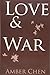Love & War