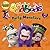 Oddbods: Party Monsters