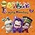 Oddbods: Party Monsters