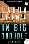 In Big Trouble