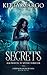 SECRETS: A ROMANTIC SUSPENS...
