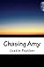 Chasing Amy
