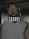 Granny - Official...