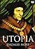 Utopia (Phoenix 60p Paperbacks)