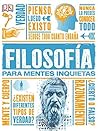 FILOSOFIA PARA ME...
