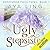 The Ugly Stepsister (Unfini...