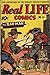 Real Life Comics 044