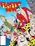 Plastic Man