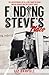 Finding Steve's Place