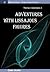 Adventures with Lissajous Figures (IOP Concise Physics)