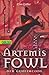 Der Geheimcode (Artemis Fowl, #3)