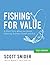 Fishing for Value: A Short ...