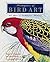 Masterpieces of Bird Art by Roger F. Pasquier