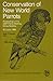 Conservation of New World P...