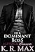 Her Dominant Boss