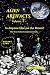 Alien Artifacts - 1: Is Any...