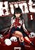 Hunt - Le Jeu du Loup-Garou T01