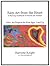 Easy Art from the Heart, A Rhyming Guidebook for Parents and ... by Harriette Knight