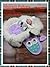 Crochet Pattern - CP331 - c...