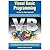 Visual Basic Programming
