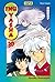 Inu-Yasha, tome 30 (Inuyasha, #30)