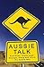 Aussie Talk by Paul Bugeja
