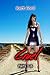 Cruel: Parts 1-6