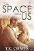 The Space Between Us