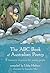 The ABC Book of Australian ...
