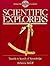 Scientific Explorers: Travels in Search of Knowledge (Extraordinary Explorers)