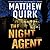 The Night Agent