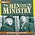 The Men From the Ministry