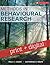 Methods in Behavioural Research [with Connect with SmartBook Access Code]