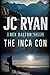 The Inca Con (Rex Dalton #4)