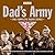 Dad's Army: Complete Radio Series Two