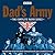 Dad's Army: Complete Radio Series 3