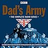 Dad's Army: Compl...