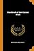 Handbook of the Alumni Work
