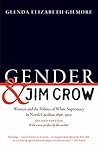 Gender and Jim Cr...